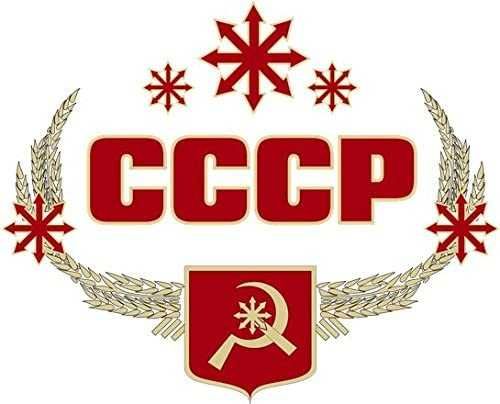Cutit,Cutite, baioneta inscriptionat AK-47 CCCP + teaca