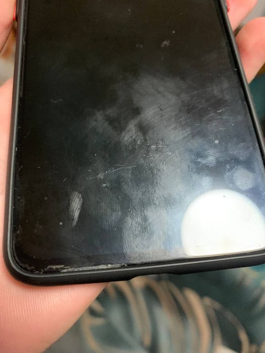 Продам/обменяю xiaomi 9