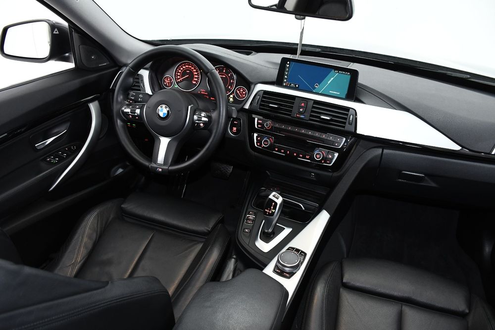 Bmw 330 GT xDrive 2019
An fabricație: 2019 Euro 6
Motor 3.0d 258 CP
Cu
