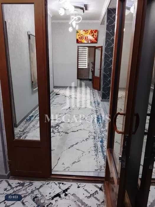 BUXORO, FAYZOBODDDA ARZON NARXDA  2xonali kvartira sotiladi.№923