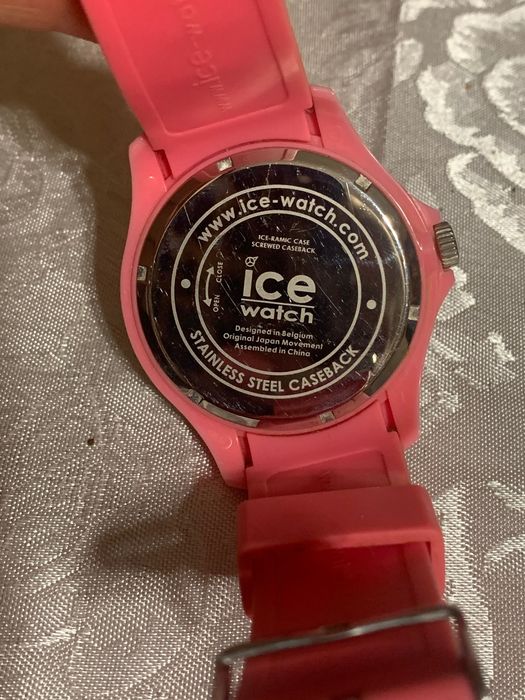 Дамски часовник ICE WATCH