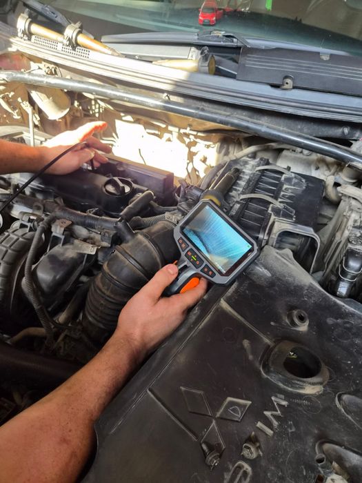 Автосервис Prime auto