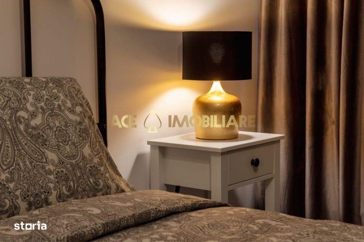 2 Camere de inchiriat | Theodor Pallady | Metrou | Parcare | Centrala — fotografia 1