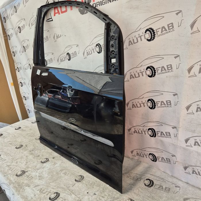 Usa dreapta fata Volkswagen Touran 1T an 2003-2004-2005-2006-2007-2008