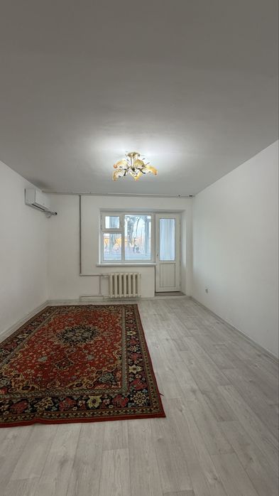 Продается 3-х комн.кв 2004 г