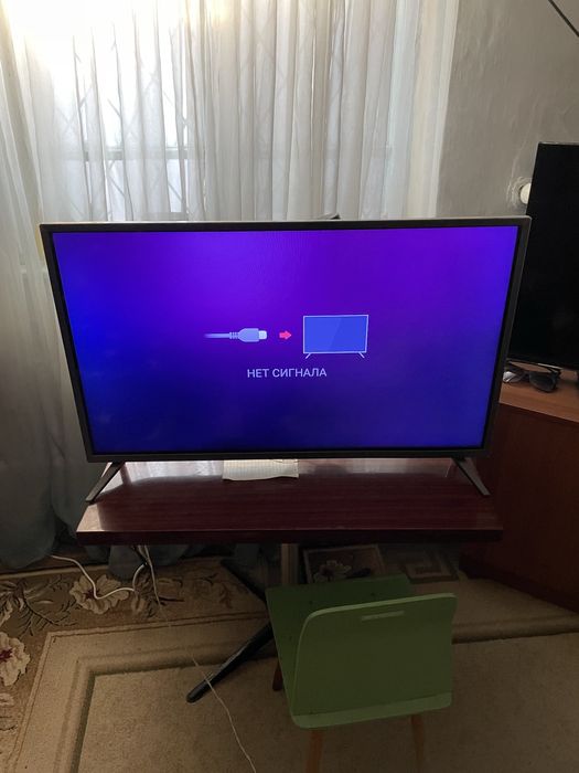 продам телевизор