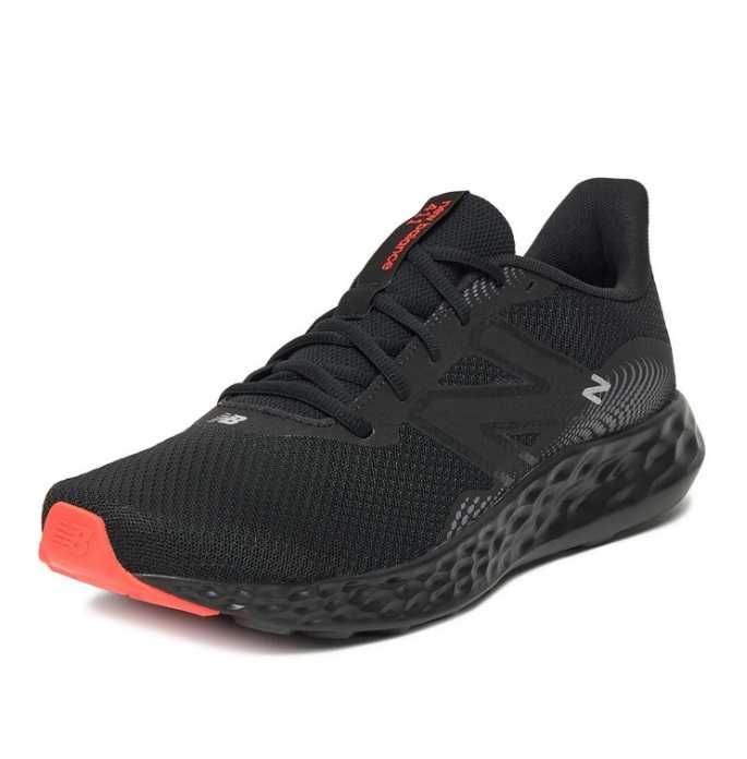 Мъжки маратонки New Balance 411