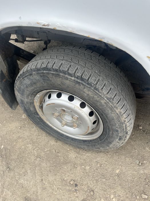 Спринтер sprinter mersedes в хорошем состояние