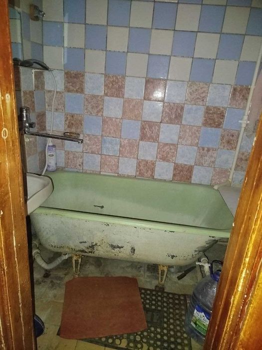 Уй сотилади 2 хонали