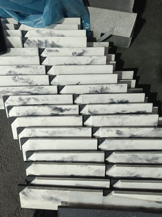 Quyma Fasad - bu mukammal yechim!
Quyma Fasad - bu mukammal yechim! Fa