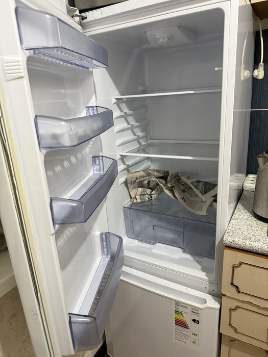 Холодильник продам б/у