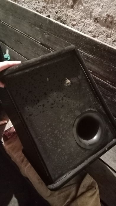 Продам СПб 25000