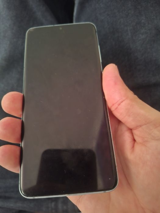 Samsung S20 продам