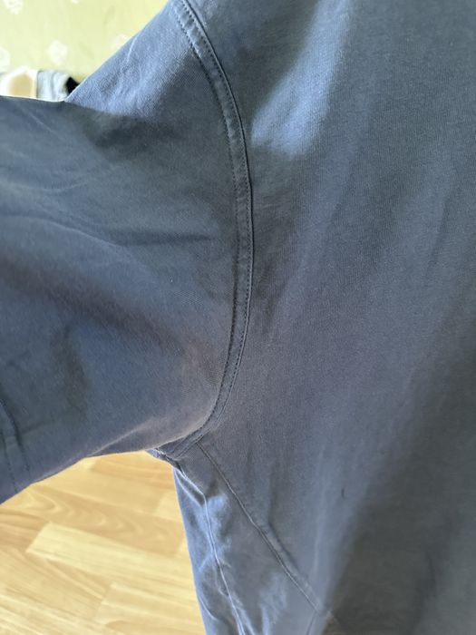 Футболка Reebok, Adidas ооигинал