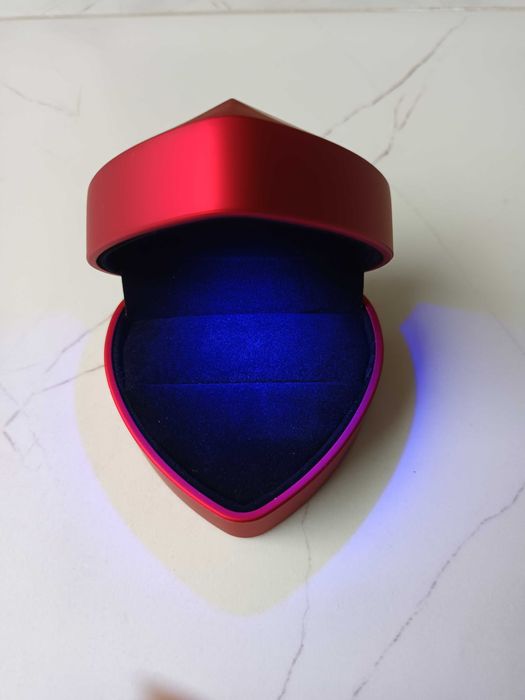 Кутийка за пръстен, кутийка за обеци, кутийка за бижута, кутийки