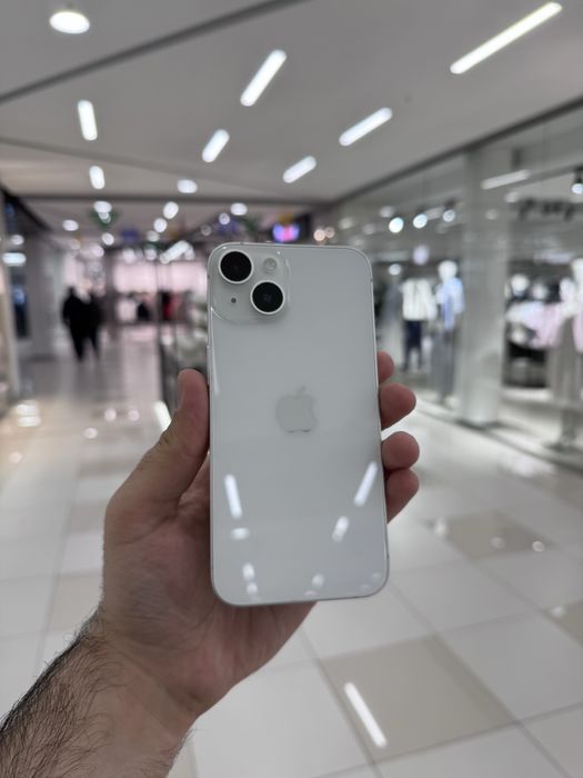 Iphone 14 / айфон 14 256GB