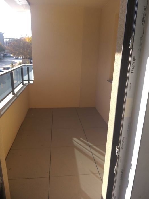 Продава се Тристаен апартамент в Пловдив, Център - 132 кв.м за 1235 €/кв.м - Снимка #10