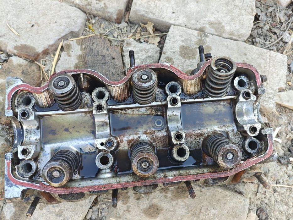 Galofka lada larguy