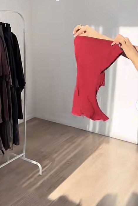 Намазник 4 ка! 46/48 размерге келеді.