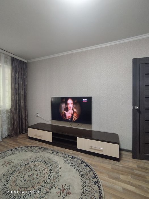 Квартиры круглосуточно