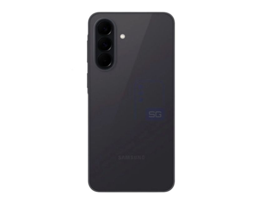 Samsung A37 256 GB
