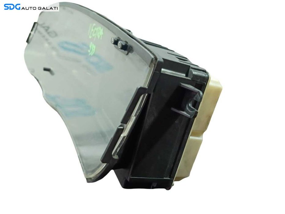 Ceas Ceasuri Cluster Instrumente Bord Opel Vectra B 1994 - 2001 Cod 24422203RB [LR4977]