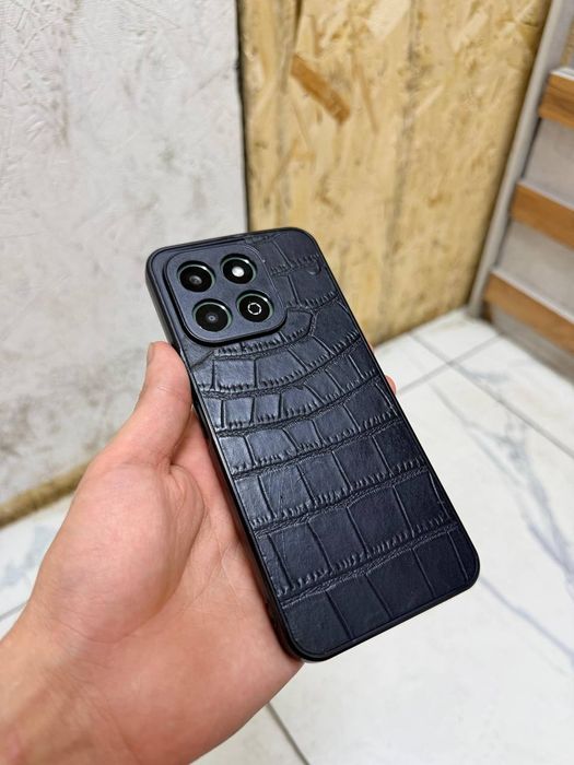 Honor Magic X6b 256gb