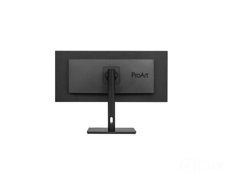 ' Монитор ASUS ProArt Display PA348CGV 34" UWQHD IPS 120Hz