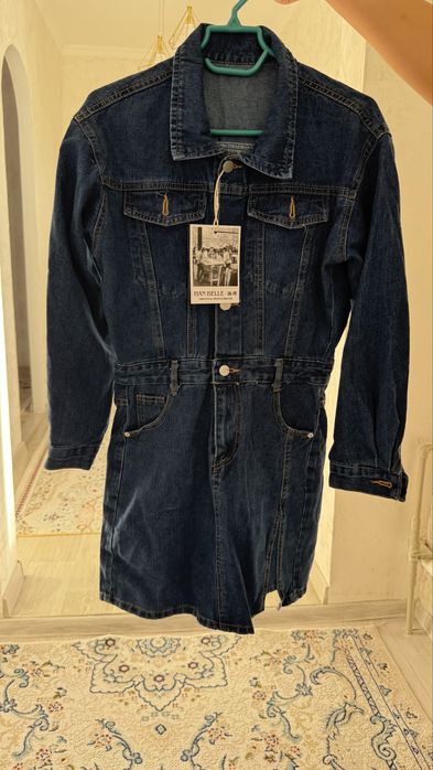 Все новые 40-42-44