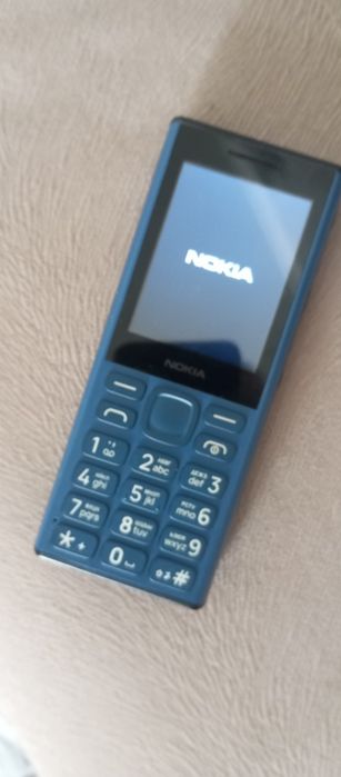 Nokia 130 Music отличное состояние