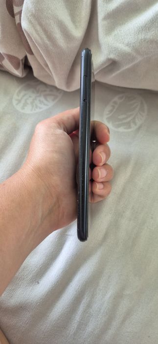 Huawei p9 lite mini