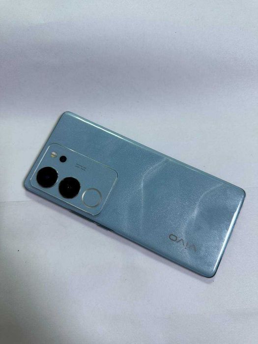 Телефон Vivo V29 Алматы
