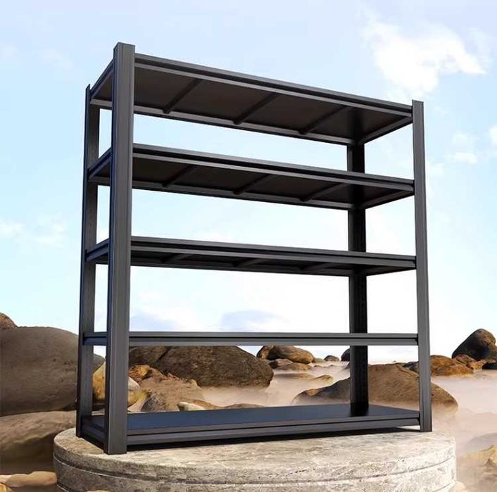 Mustahkam Polka – Harakatlanuvchi, Balandi Sozlanadi