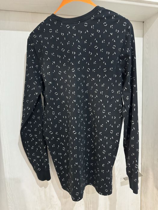 Оригинална мъжка блуза Nike Jordan