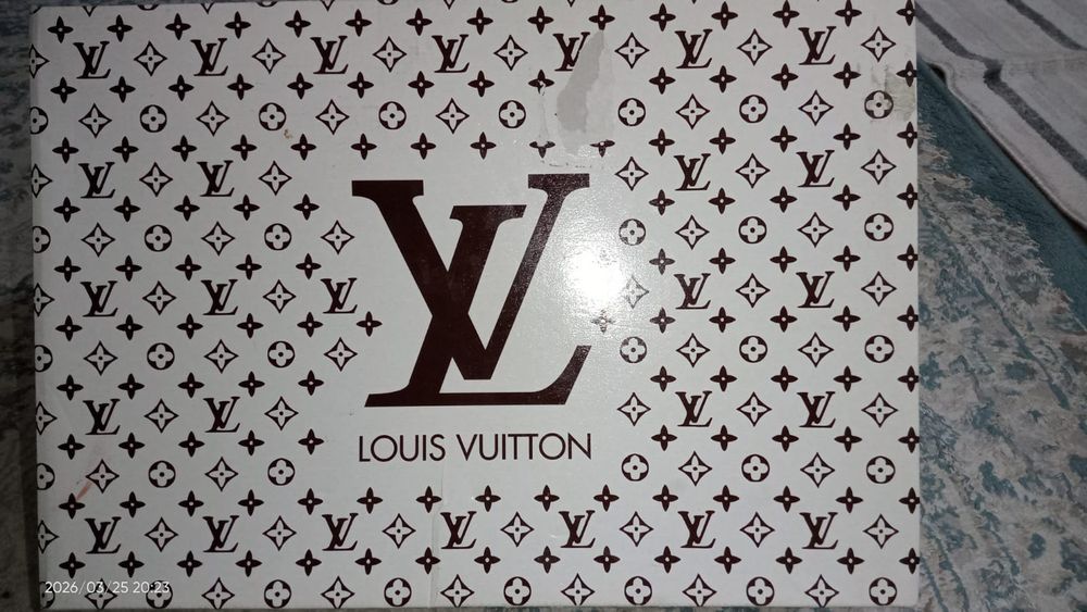 Постельное белье