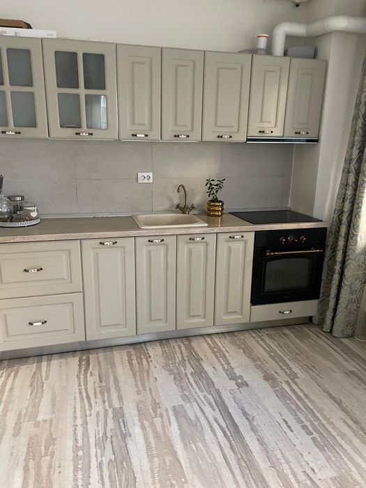 Apartament de închiriat – Bună ziua, Cluj-Napoca