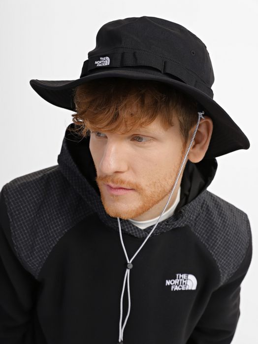 Шляпа The North Face