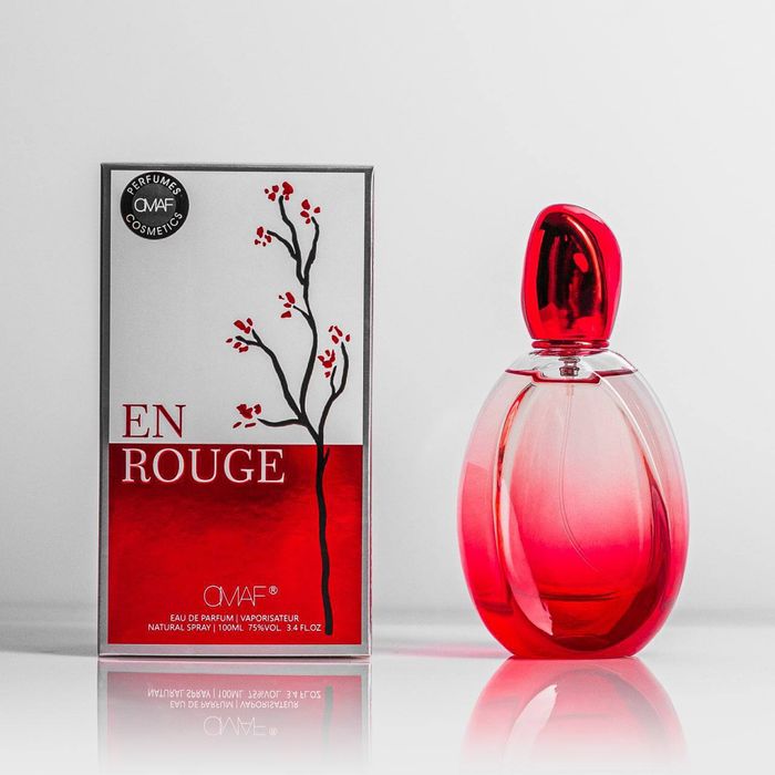 Dubayskiy парфюми в ассортименте