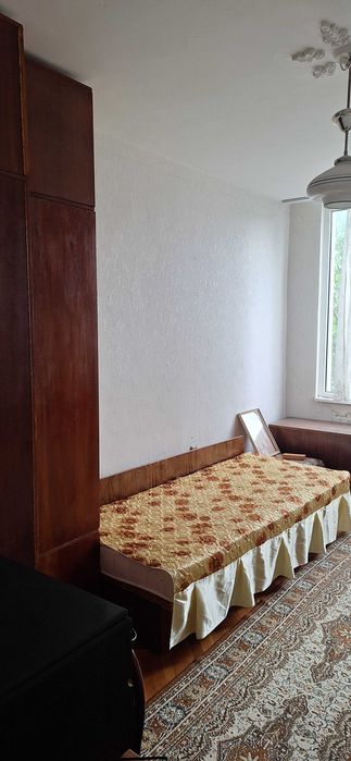 Продава се Тристаен апартамент в Велико Търново, Колю Фичето - 84 кв.м за 1489 €/кв.м - Снимка #13