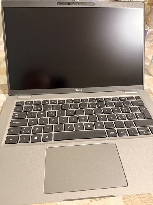 Dell Latitude 5430 i5-1245U 32gb RAM, 1tb nvme