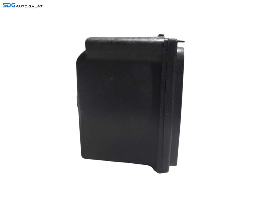 Filtru Combustibil Peugeot 3008 1.6 HDI 9HZ 2009 - 2016 Cod 0450907006 [N0701]