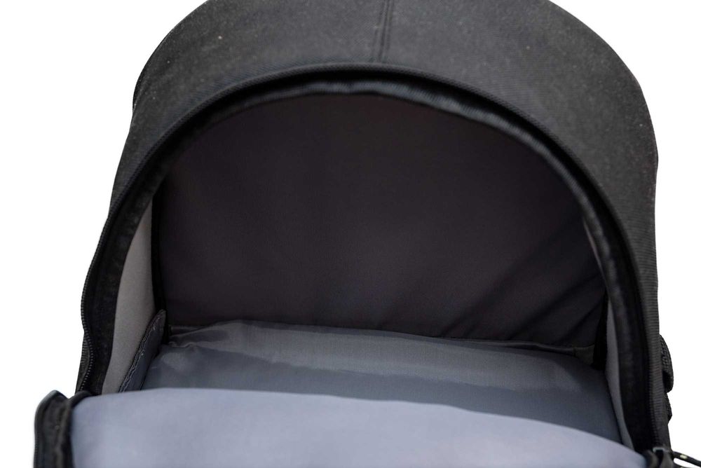 Фото раница Vanguard Bin 59