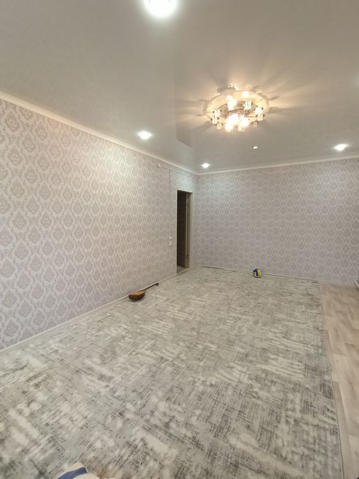 Продам частный дом или обмен