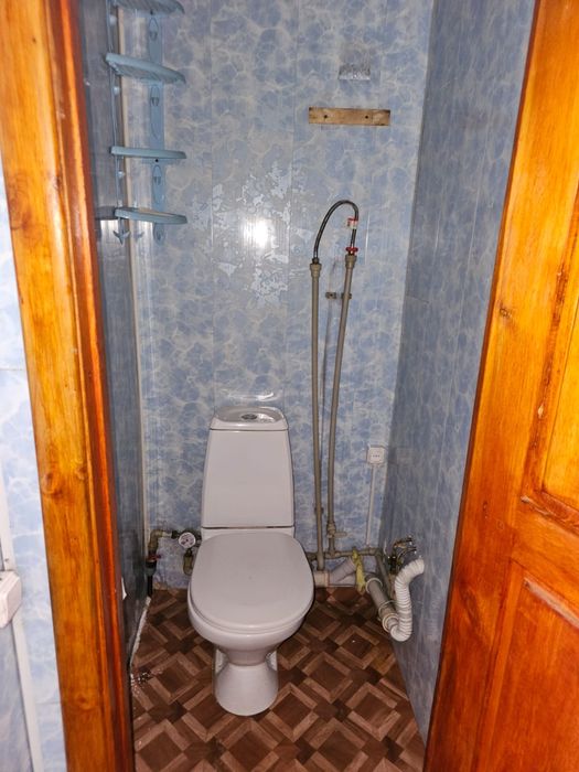 Продам дом с участком