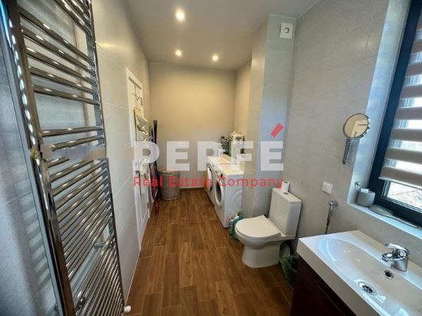 Продава се Къща в с. Кошарица, Област Бургас - 185 кв.м за 1730 €/кв.м - Снимка #9