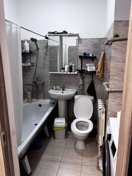 Алматы  шұгыла