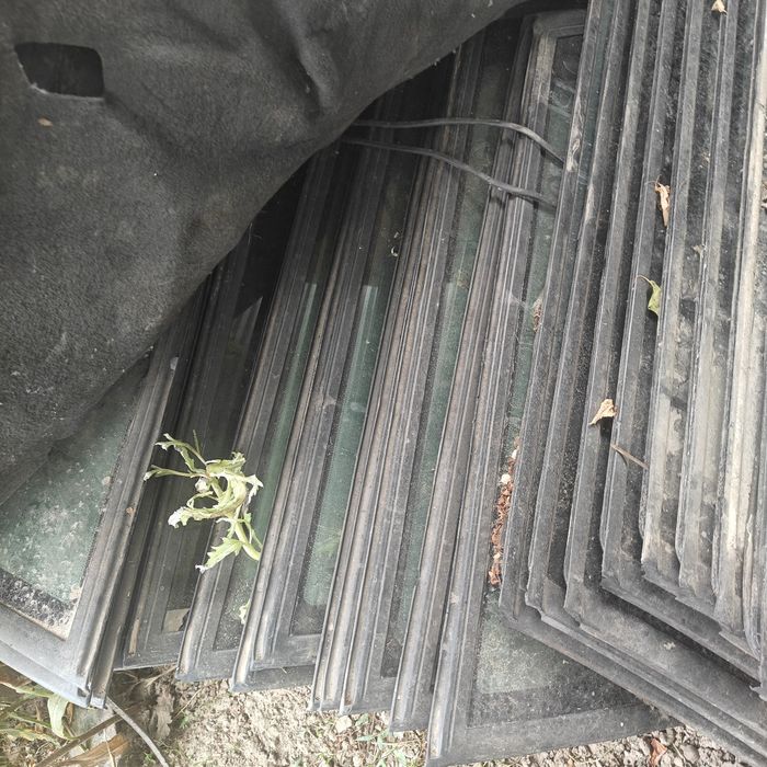 стекло Volkswagen passat b3 b4