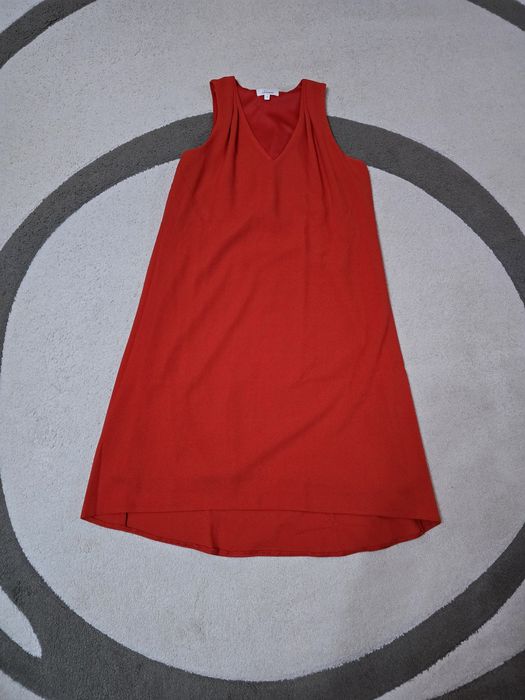 Продавам рокля марка Linea