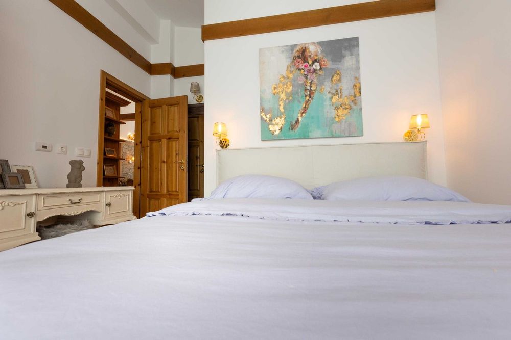 Продава се Къща в Разлог - 130 кв.м за 2693 €/кв.м - Снимка #15