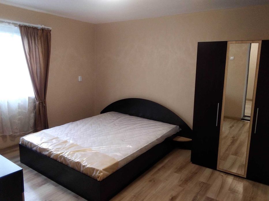 Продава се Къща в с. Черкаски, Област Монтана - 90 кв.м за 748 €/кв.м - Снимка #8